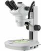 Stereomikroskoop Bresser Science ETD-201 8-50X Trino Zoom