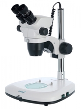 Mikroskoop Levenhuk Zoom 1B