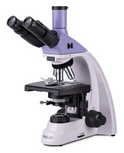 Mikroskoop Magus Bio 250T