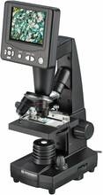 Digitaalne mikroskoop Bresser LCD 50x-2000x