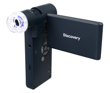 Digitaalne mikroskoop Discovery Artisan 1024