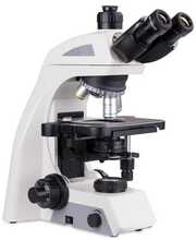 Mikroskoop Lalique Nexcope NE610