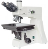 Mikroskoop Bresser Science MTL 201 50-800x