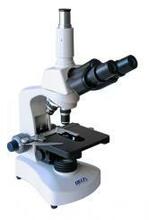 Mikroskoop Deltaoptical Genetic Pro T