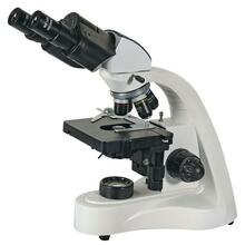 Mikroskoop Levenhuk MED 10B Binocular