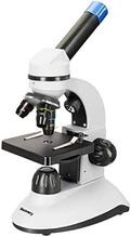 Digitaalne mikroskoop Discovery Nano Polar
