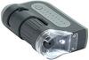 Mikroskoop Carson MM-300 MicroBrite Plus 60-120x