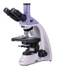 Mikroskoop Magus Bio 250TL