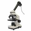 Mikroskoop Omegon MicroStar 1280x, LED