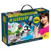 Mikroskoop Lisciani Im a Genius PL97388