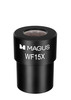 Okulaar Magus ME15 15x/15mm