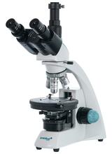 Mikroskoop Levenhuk 500T POL Trinocular