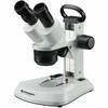 Stereomikroskoop Bresser Analyth STR 10x - 40x