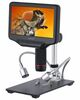 Mikroskoop Levenhuk DTX RC4