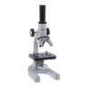 Mikroskoop Byomic Study BYO-10