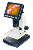 Mikroskoop Discovery Artisan 128 20x-500x