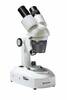 Stereomikroskoop Bresser Researcher ICD LED 20X-80X