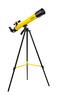 Teleskoop National Geographic 50/600 AZ