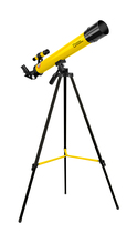 Teleskoop National Geographic 50/600 AZ