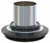 Kaamera adapter Bresser 23mm