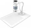 Mikroskoop Reflecta DigiMicroscope Flex 66144