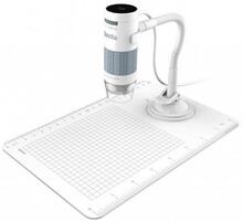 Mikroskoop Reflecta DigiMicroscope Flex 66144