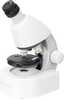 Mikroskoop Discovery Micro Polar 40x-640x