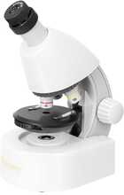 Mikroskoop Discovery Micro Polar 40x-640x