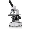 Bresser Erudit DLX 40-1000x