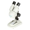 Mikroskoop DeltaOptical StereoLight