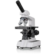 Bresser Erudit DLX 40-1000x