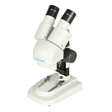 Mikroskoop DeltaOptical StereoLight