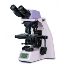 Bioloogiline mikroskoop Magus Bio DH260