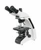 Mikroskoop Bresser Science TFM-301 Trino