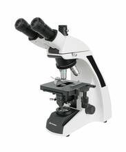 Mikroskoop Bresser Science TFM-301 Trino