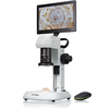 Mikroskoop Bresser Analyth LCD