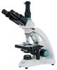Mikroskoop Levenhuk 500T Trinocular