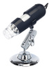 Mikroskoop Discovery Artisan 16, digitaalne, 20x-230x