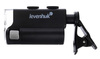 Taskumikroskoop Levenhuk Zeno Cash ZC10 60x-100x