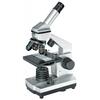 Bresser Junior Biolux CA 40X-1024X