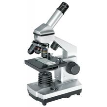 Bresser Junior Biolux CA 40X-1024X