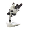 Mikroskoop Byomic Stereo BYO-ST341 LED