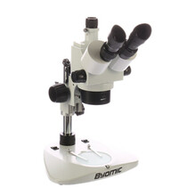 Mikroskoop Byomic Stereo BYO-ST341 LED