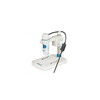 Mikroskoop Deltaoptical PRO 5 MP