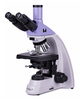 Mikroskoop Magus Bio 230T