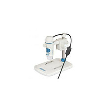 Mikroskoop Deltaoptical PRO 5 MP