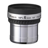 Okulaar Vixen NPL 50 6mm (1.25)