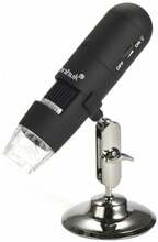 Mikroskoop Levenhuk DTX 30