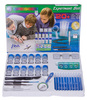 Eksperimentide komplekt Bresser Junior
