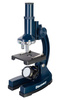 Mikroskoop Discovery Centi 01, sinine